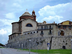 Perugia