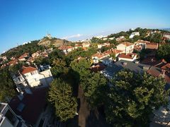 Plovdiv