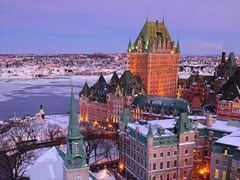 Quebec