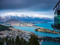 Queenstown