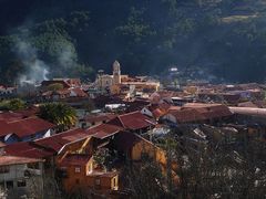 Queretaro