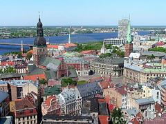 Riga