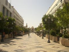 Sfax