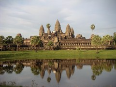 Siem Reap