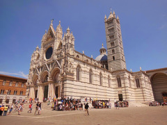 Siena