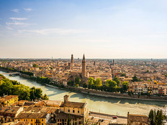 Verona