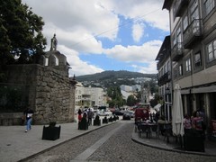 Guimaraes