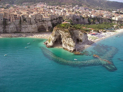 Tropea