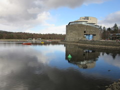 Loch Lomond