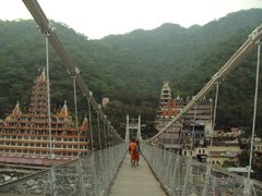 Rishikesh