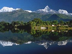 Pokhara