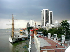 Guayaquil