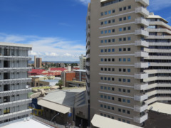 Windhoek