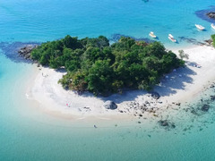 Angra dos Reis