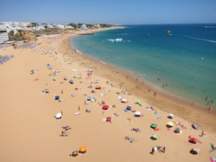 Albufeira