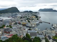 Alesund