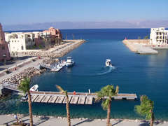 Aqaba