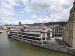 Bilbao