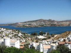 Bodrum