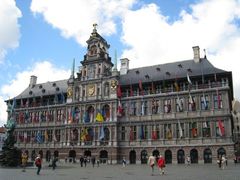 Bruselas