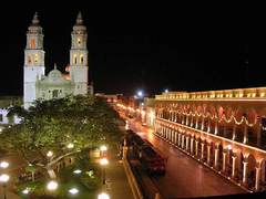 Campeche