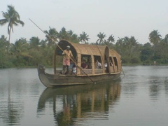 Cochin