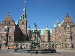 Copenhague