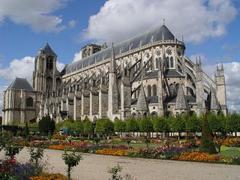 Chartres