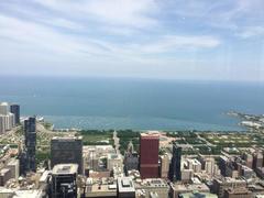 Chicago