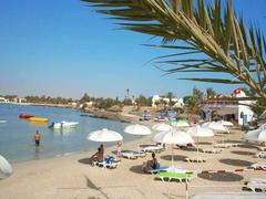 Djerba