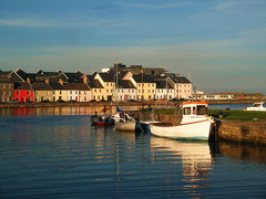 Galway