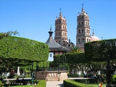 Guanajuato