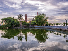 Hanoi