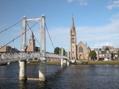 Inverness