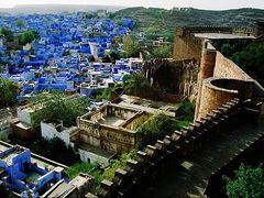 Jodhpur