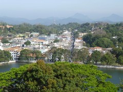 Kandy