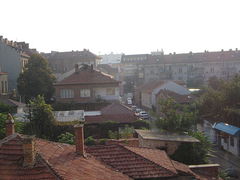 Kazanlak