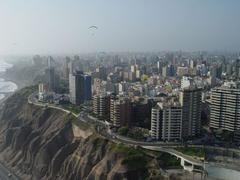 Lima