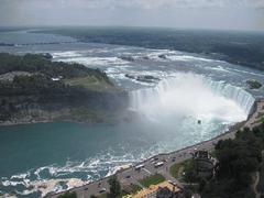 Niagara