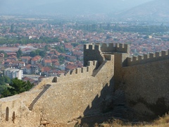 Ohrid