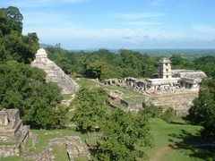 Palenque