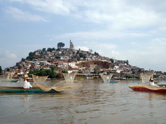 Patzcuaro