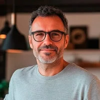 Asesor Tour Experto