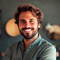 Asesor Tour Experto