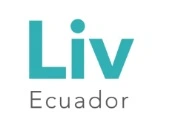 Logo Operador