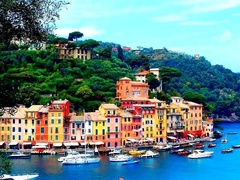 Portofino