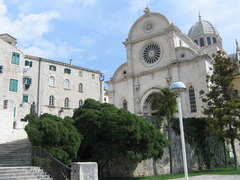 Sibenik