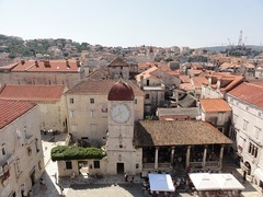 Trogir