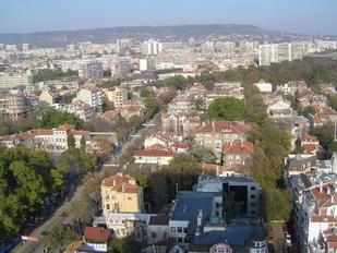 Varna
