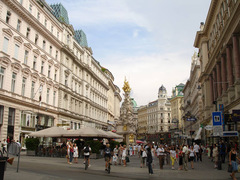 Viena